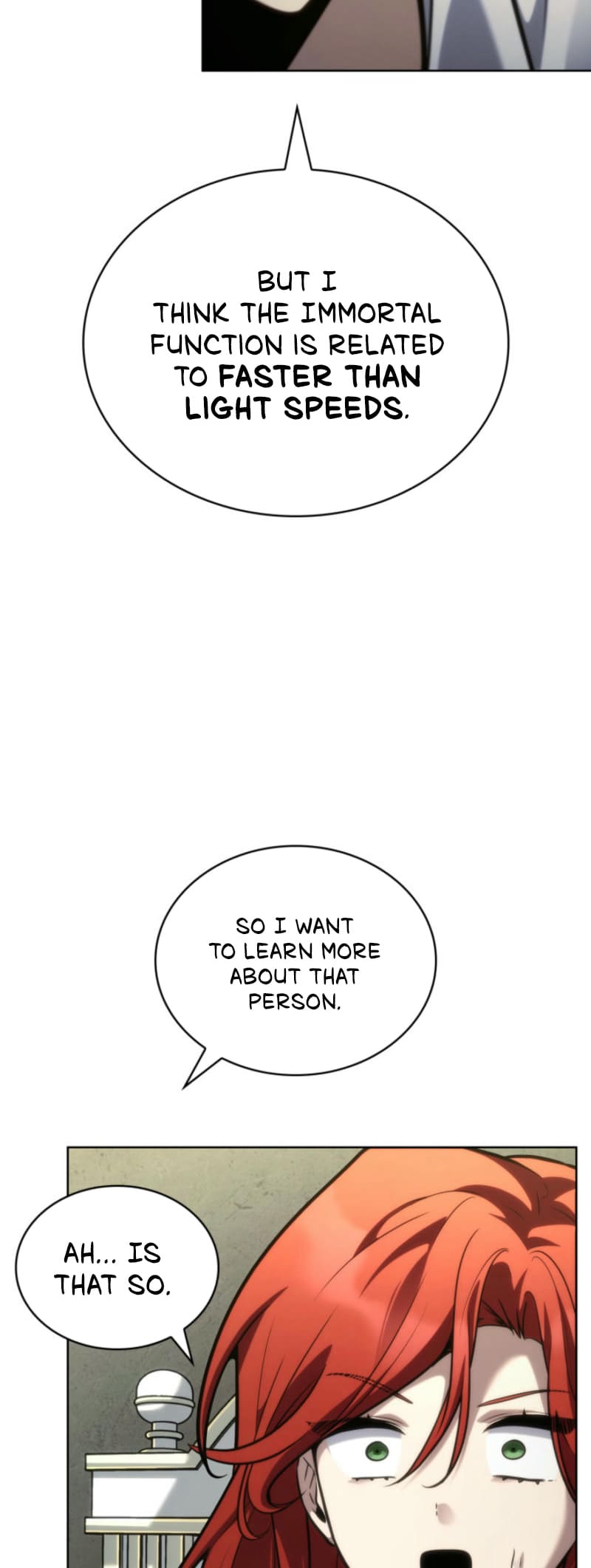 Infinite Mage, Chapter 106 image 81